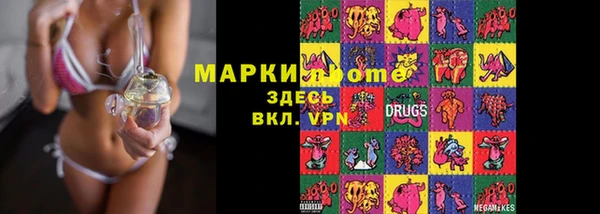 тгк Алзамай