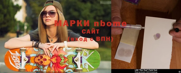 apvp Алексин