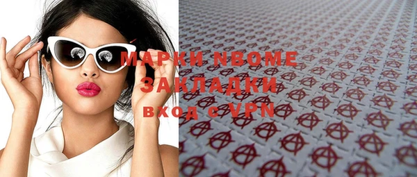 apvp Алексин