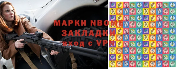 apvp Алексин