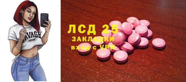 тгк Алзамай