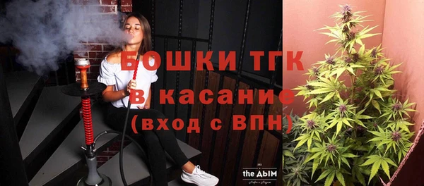 амф Алексеевка