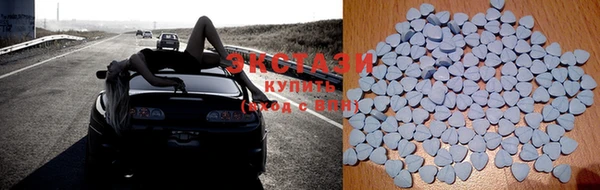 тгк Алзамай