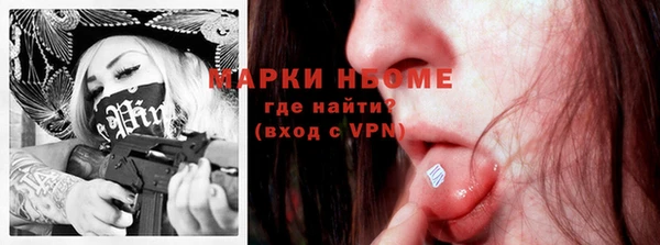 тгк Алзамай