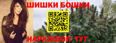 a pvp Рыбинск