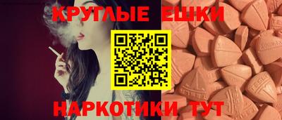 a pvp Рыбинск