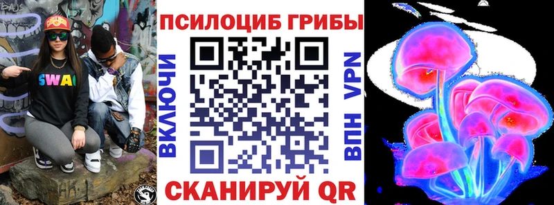 Галлюциногенные грибы Psilocybine cubensis  хочу   Тамбов 